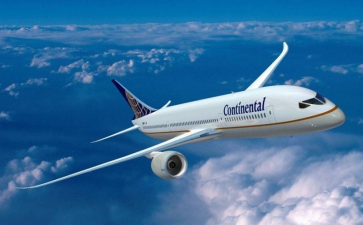 漳州到克罗地亚机场航空货运_漳州到克罗地亚航空快递加急件